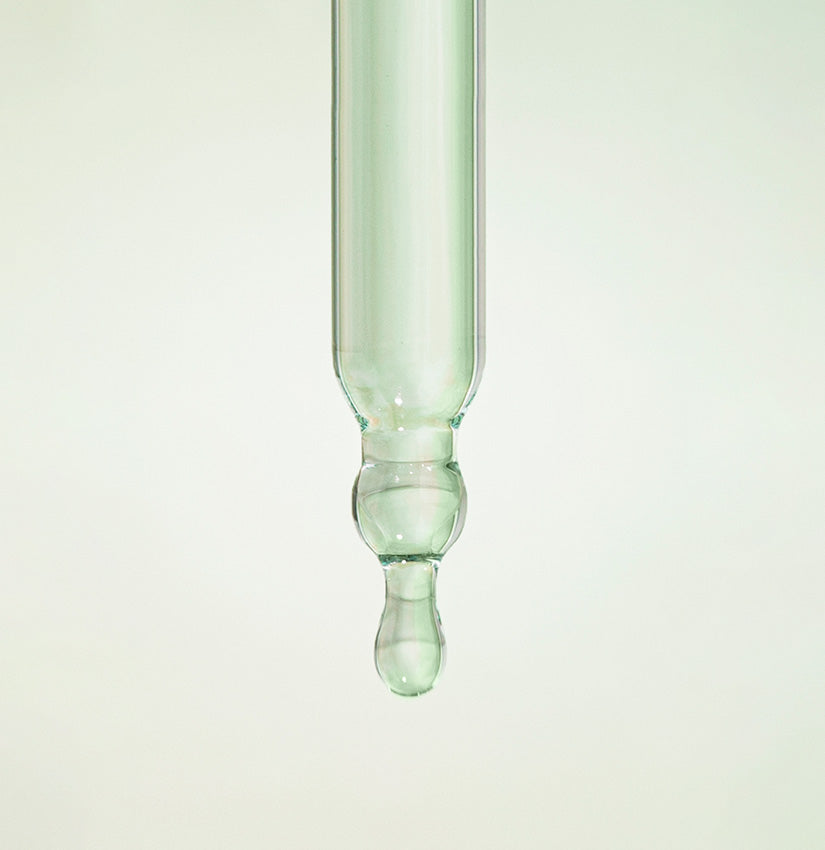 Walis B Anti-Aging Retinol Serum - Men