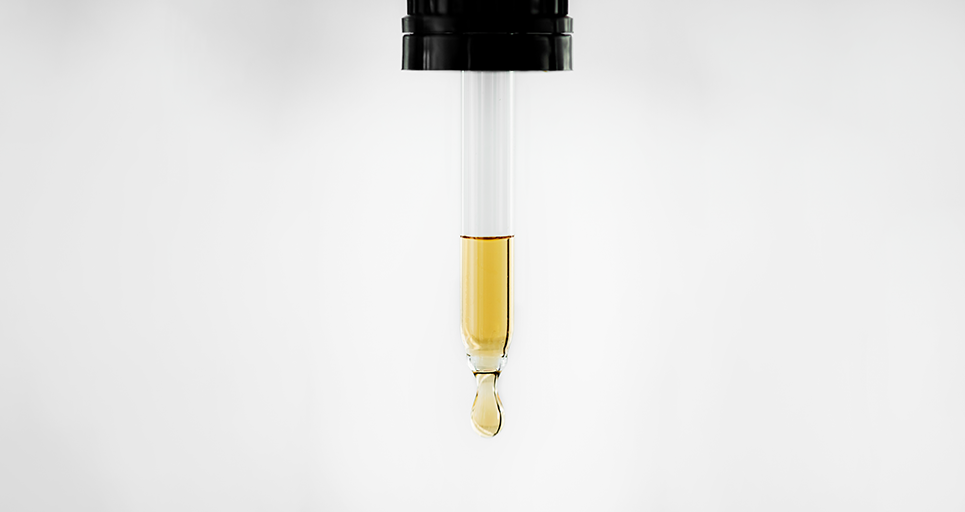 Key Insights on Niacinamide Serums