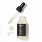 Walis B Anti-Aging Retinol Serum - Men