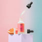 Walis B Skin Renewing Vitamin C Serum - Women