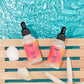Walis B Skin Renewing Vitamin C Serum - Women