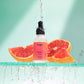 Walis B Skin Renewing Vitamin C Serum - Women
