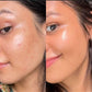 Walis B Glow Enhancing Brightening Serum - Women