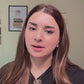 Acne-Prone Skin Bundle - Women