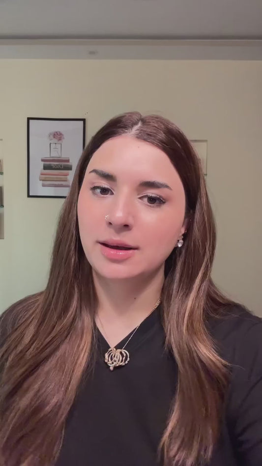 Acne-Prone Skin Bundle - Women