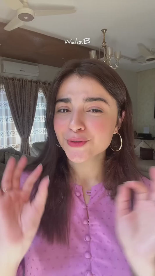 Anti-Aging Bundle - Women