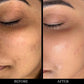 Walis B Skin Renewing Vitamin C Serum - Women